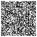 QR code with Two-Gru Medical Inc contacts