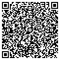 QR code with Nocito Enterprises contacts