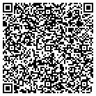 QR code with National Society Neng Wns contacts