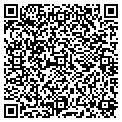 QR code with Meing contacts