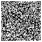 QR code with Scotti Brothers Pro Painting contacts