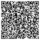 QR code with Pine Tree Management contacts