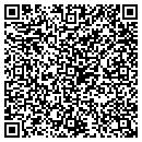 QR code with Barbara Angstadt contacts
