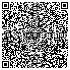 QR code with Stitch N Design Custom Embrdry contacts