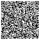 QR code with Ricciardi Business Systems contacts