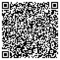 QR code with Walter J Vail contacts