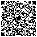 QR code with Racetrac Service Center contacts
