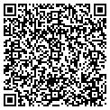 QR code with Presentations Plus contacts