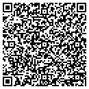 QR code with Jaskot & Evertz contacts