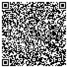 QR code with Primary Care Assoc-New Jersey contacts