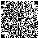 QR code with Bigdrum Art & Framing contacts