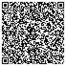 QR code with Harrison Twp Public Works contacts
