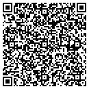 QR code with Cal Ed Optical contacts