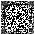 QR code with 24 Hour Emergency Towing contacts