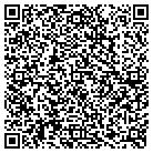QR code with Bridge Associates Intl contacts
