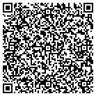 QR code with Ferris Chiropractic Inc contacts