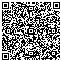 QR code with Siegal & Siegal contacts