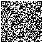 QR code with Avb Investigation Svces contacts