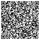 QR code with REBUILDABLESDIRECT.COM contacts