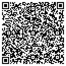QR code with Sean T Fenton DMD contacts