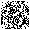 QR code with Radclyffe Group contacts