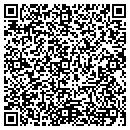 QR code with Dustin Products contacts