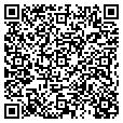 QR code with I C F contacts