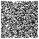 QR code with Genesis Biopharmaceuticals contacts