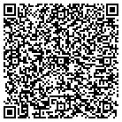 QR code with Integral Planning & Management contacts
