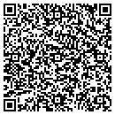 QR code with Vijay Nariani DDS contacts