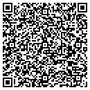 QR code with Arlington Jewelers contacts