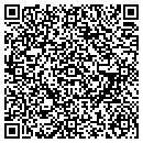 QR code with Artistic Mirrors contacts
