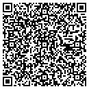 QR code with Vector Computer Systems Inc contacts