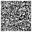 QR code with Co Ed Studnt Athlete Placement contacts