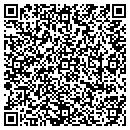 QR code with Summit-Hill Resources contacts