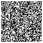 QR code with Pat Boone & Sons Enterprises contacts