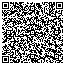 QR code with Monmouth Sprinkler Co contacts