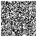 QR code with Scott Ebke & Assoc contacts