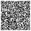 QR code with Prakash Doshi MD contacts