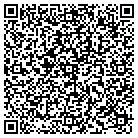 QR code with Princeton Pool Community contacts