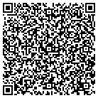 QR code with Loyal Order Of Moose contacts