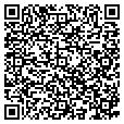 QR code with Kwon Jae contacts
