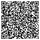 QR code with Fears Communication contacts