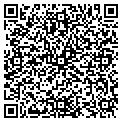 QR code with Bassett Realty Corp contacts