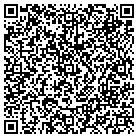 QR code with Mid-New Jersey Neurology Assoc contacts