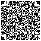 QR code with Car-Win Construction Inc contacts