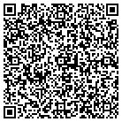 QR code with Wildwood Code Enforcement Ofc contacts