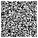 QR code with Mills Pond Group LTD contacts