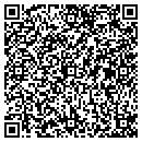 QR code with 24 Hour 7 Day Emergency contacts