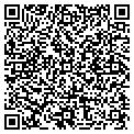 QR code with Double Vision contacts